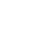 Sweet_Jane_logo_white_footer